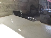 фото thumb №9, Renault koleos ii капот кришка двигуна перед 2016- 2017-