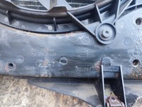 фото thumb №12, Pas переднє комплект радіатор audi a6 c6 3.2 tfsi