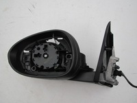 фото thumb №16, Alfa romeo giulia 2016 - 2022 дзеркало 6 pin eu оригінал