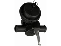 фото thumb №1, Клапан керуючий рідина охолоджуючий gates ehv125