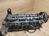 фото thumb №1, Головка opel corsa c 1.7 dti