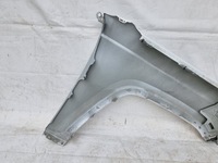 фото thumb №8, Jeep grand cherokee wl l 3.6 limited крыло левый перед 2022-