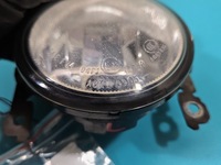 фото thumb №3, Противотуманная фара левый mitsubishi asx 10-