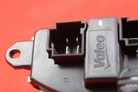 фото thumb №9, Резистор обдув резистор резистор t954061-b renault talisman 12-20