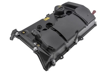 фото thumb №3, Кришка клапанів citroen c4 1.6 peugeot 208 308