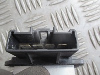 фото thumb №5, Резистор вентилятор резистор corolla verso ii 04-07