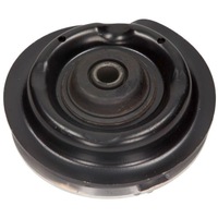 фото thumb №1, Подушка амортизатора перед do bmw 5 e34