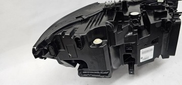 фото thumb №7, Bmw x5 g05 x6 g06 лампа перед передня ліва повний led європа 948178303