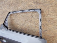 фото thumb №7, Seat ibiza 6j двері задні задня