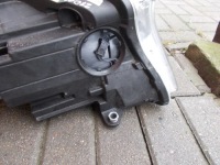 фото thumb №6, Mercedes v klasa w447 фара левый full led ils a4479061401