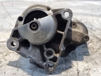 Стартер 9z оригінальний номер 0001106017 renault laguna 2 1.8b 01r Оригінал, фото thumb