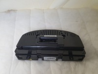 фото thumb №5, Лічильник приладова панель прилади vw passat b6 3c0920871e