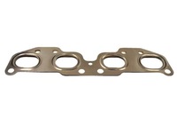 фото thumb №3, F-a1 475-005 прокладка, колектор випускний