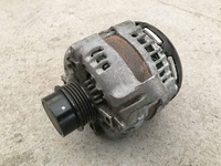 фото thumb №1, Ford fusion mk5 edge 15- генератор dg1t10300ga