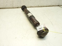 фото thumb №5, Wał привідний перед автоматична коробка передач mercedes r w251 3.0 cdi v6 .