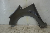 фото thumb №13, Крыло правый перед ford s-max mk1 lift l1