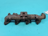 Колектор випускний hyundai h1 2 2.5 crdi 07-15 Недорого, фото thumb