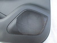 фото thumb №6, Renault kadjar обшивка двері лівих задніх