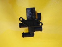 фото thumb №5, Клапан обігрівача електроклапан vw touran nr31