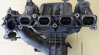 фото thumb №7, Mazda 6 1.8 2.0 16v коллектор всасывающий 0261230044