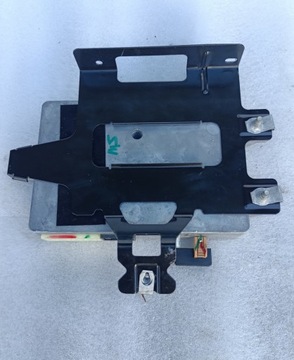 фото thumb №3, Модуль komunikacji cadillac cts 2012-2014 22771941