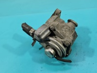 фото thumb №1, Клапан egr iveco daily iv 2006-2014 504121701 3.0 hpi