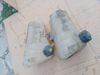 фото thumb №1, Бак расширительный renault kangoo iii 1.5 dci