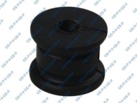 фото thumb №10, Втулка стабилизатора задняя l p gsp