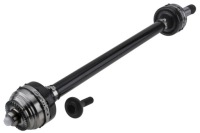 Купить Nty приводной вал приводная bmw x3 xdrive 25d 18-,, фото thumb