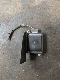 фото thumb №1, Bmw 6 f12 ассистент переключения поперечина 6869508