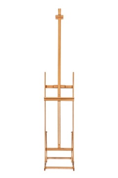 Студия из бука EASILA 170 - 250 см