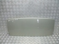 фото thumb №1, Накладка крышки peugeot 407 sw 2.0 16v