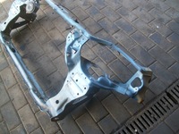 фото thumb №2, Pas передний chevrolet kalos цвет 32u