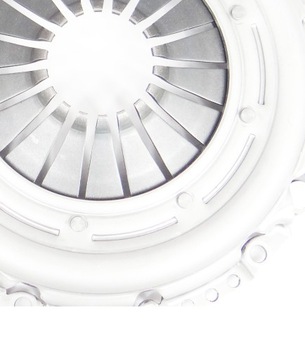 фото thumb №16, Набор сцепления statim 1606205 93175342 93188080 1