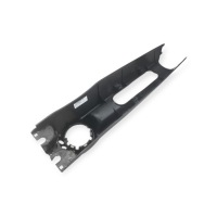 фото thumb №3, Mini cooper r55 r56 туннель средний защита 2752927