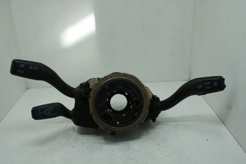 фото thumb №1, Audi a8 d3 4e0953549 переключатель комбинированный