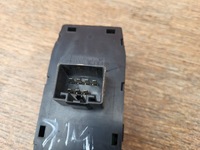 фото thumb №10, Jeep grand cherokee wk 5-10 панель вікон перемикач 56040538ag