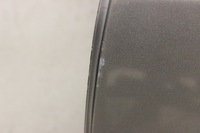 фото thumb №12, Honda jazz ii 01r- дверь левая задние левый задняя