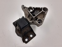 фото thumb №1, Logan i mcv 1.5 dci кронштейн подушка двигуна