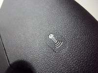 фото thumb №4, Защита pod руль vw t-roc 1.5 tsi 20 r