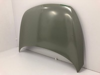 фото thumb №1, Kia sportage iii 2010-2015 капот кришка двигуна