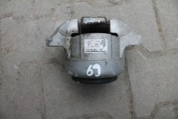 фото thumb №1, 69. кронштейн подушка двигуна porsche 971199383j