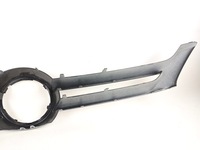 фото thumb №9, Vw golf v plus решітка радіатора решітка радіатора радіатора бампера перед 5m0853653