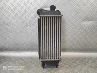 фото thumb №15, Ford b-max 1.0 ecoboost радіатор радіаторів вентилятор інтеркулер