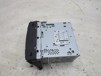 фото thumb №3, Радио i40 lift 961703z7704x