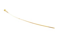 фото thumb №11, Smart fortwo щуп уровня масла 1.0 turbo бензин 62kw 84 hp 2010 coupe