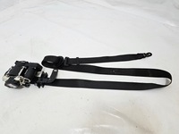 фото thumb №9, Bmw 3 g20 vii 18- pas безопасности левый правые перед 635804500e usa