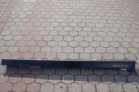 фото thumb №1, Молдинг порог правая bmw 5 f10 f11 7184774