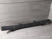 фото thumb №7, 9248. audi q3 абсорбер піна бампер перед 8u0807550d