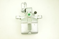 фото thumb №11, Kia picanto i суппорт задняя правый kasco 34mm 5836007300 5836007310